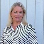 Helena Westergård - @helena_westergard - Instagram