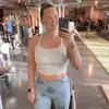 Helena Westergren - @helenawestergren - TikTok