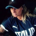 Helena Westergren - @helenawester - Instagram
