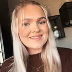 Helena Westergren - @helenawestergren - Instagram