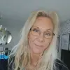 Helena Westerlund967 - @helenawesterlund9 - TikTok