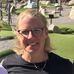 Helena Westerlund - Facebook