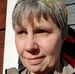 Helena Westerlund - Facebook