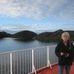 Helena Westerlund - Facebook
