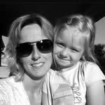 Helena Westerlund - @helena.westerlund.77 - Instagram