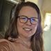 Helena Westerlund - Facebook