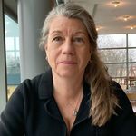 Helena Westerlund - @helena_westerlund - Instagram