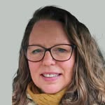 Helena Westerlund | Coach & Hypnos - @westerlundhelena - Instagram