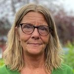 Helena Westerlund Backhouse - @helenawesterlundbackhouse - Instagram