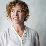 Helena Westerman - @helenawesterman - Instagram