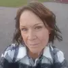 Helena Westermark - @helenawestermark - TikTok