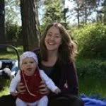 Helena Westermark - @westermarkhelena - Instagram