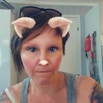 Helena Westermark - @helena.westermark - Instagram