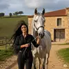 Helena western - @helena.western - TikTok