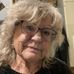 Helena Westerstad - Facebook