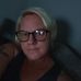 Helena Westerström - Facebook