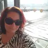 helenawesterholm - @helenawesterholm - TikTok
