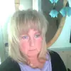 helenawesterlund6 - @helenawesterlund6 - TikTok