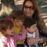 Eloiza Helena Drugowick Ferrei - @eloizahelenadrugowick - Instagram
