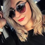 Helena Babe - @helenawick97 - Instagram