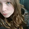 helena - @helena.wickboldtdillmann - TikTok