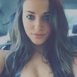 Helena - @helena.wickliffe1176 - Instagram