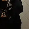 helena - @helenawickk - TikTok