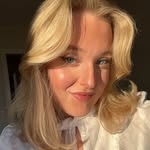 Helena Sofia Wickenberg - @helena_wickenberg - Instagram