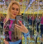 Helena Wick - Facebook