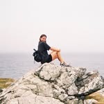 Helena Wick - @helenawick - Instagram