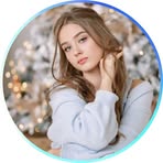 Helena Wick - Facebook