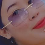 Helena Wick - Facebook