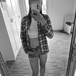 Helena Wickbold - @helenawickbold - Instagram