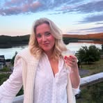 Helena Wickenberg - Facebook