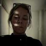 Helena Wickenberg Juhlin - @helenawickenbergjuhlin - Instagram