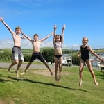 Helena Wickenden - @helenawickenden - Instagram