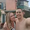 Helena Wickenden - @helena.wickenden - TikTok