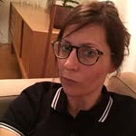 Helena Wickström - @helenawickstrom - Instagram