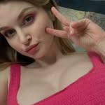 Helena Wicky - @wickyhelena2767 - Instagram