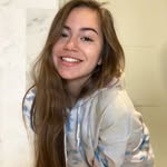 Helena Wicky - @helenawicky344k - Instagram