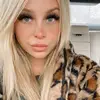 Helenawick - @helenawick1 - TikTok
