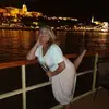 helenawickstrm - @helenawickstrm - TikTok