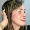 Mommy Helena |Travel&Lifestyle - @wickedhelena - TikTok