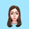 user4562331392518 - @eu_helenawick - TikTok
