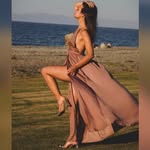 𝐌𝐀𝐌𝐀² • 𝐔𝐆𝐂 & 𝐂𝐎𝐍𝐓𝐄𝐍𝐓 𝐂𝐑𝐄𝐀𝐓𝐎𝐑 🦋 - @helenawillen - Instagram