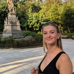 Ëlå - @helena_willems - Instagram