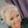 Helen Will - @helen.will59 - TikTok
