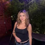 Helena - @helenawilliams_ - Instagram