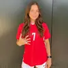 helena - @helenawillson - TikTok