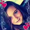Helena Kieselstein - @helena_will - TikTok